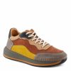 Viennaurban.shop3e1b3c9865 1