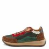 Viennaurban.shop3e1b3c9865 10