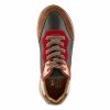 Viennaurban.shop3e1b3c9865 11