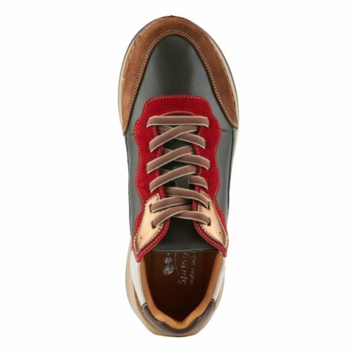 Viennaurban.shop3e1b3c9865 11
