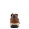 Viennaurban.shop3e1b3c9865 13