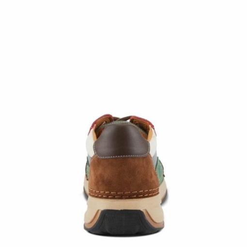 Viennaurban.shop3e1b3c9865 13