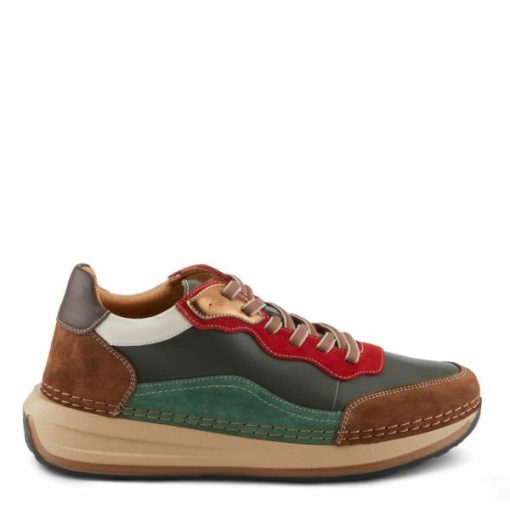Viennaurban.shop3e1b3c9865 14