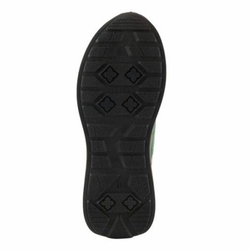 Viennaurban.shop3e1b3c9865 15