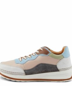 Viennaurban.shop3e1b3c9865 2