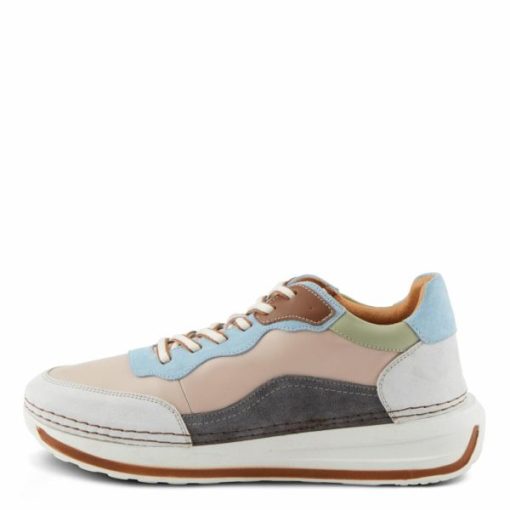 Viennaurban.shop3e1b3c9865 2