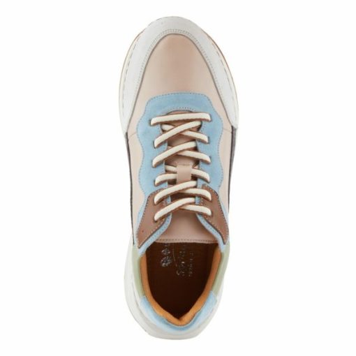 Viennaurban.shop3e1b3c9865 3