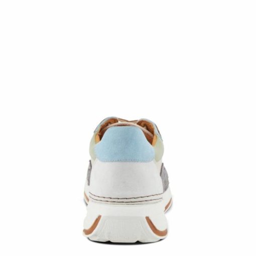 Viennaurban.shop3e1b3c9865 4