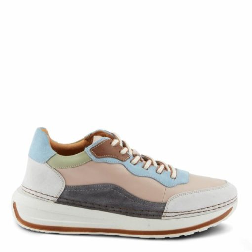Viennaurban.shop3e1b3c9865 5