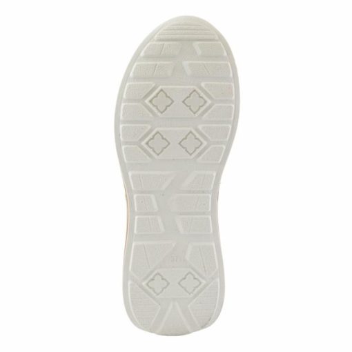Viennaurban.shop3e1b3c9865 6