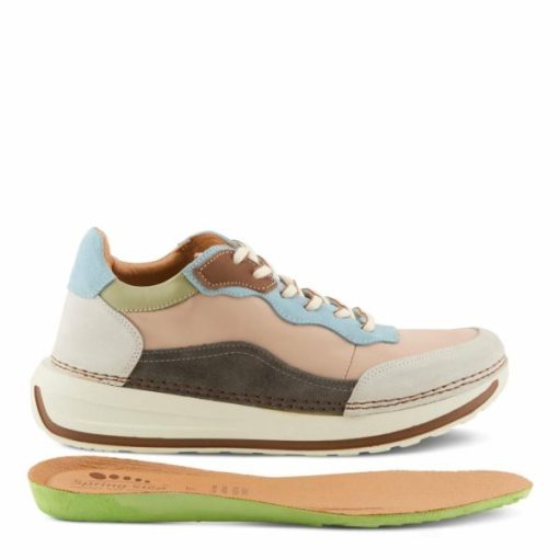 Viennaurban.shop3e1b3c9865 7