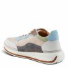 Viennaurban.shop3e1b3c9865 8