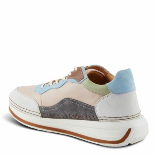 Viennaurban.shop3e1b3c9865 8