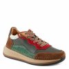 Viennaurban.shop3e1b3c9865 9