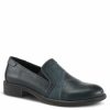 Viennaurban.shop3e27b99116 1