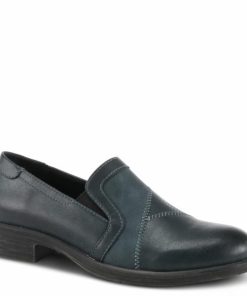 Viennaurban.shop3e27b99116 1