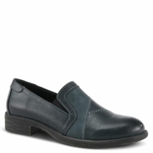 Viennaurban.shop3e27b99116 1