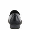 Viennaurban.shop3e27b99116 10