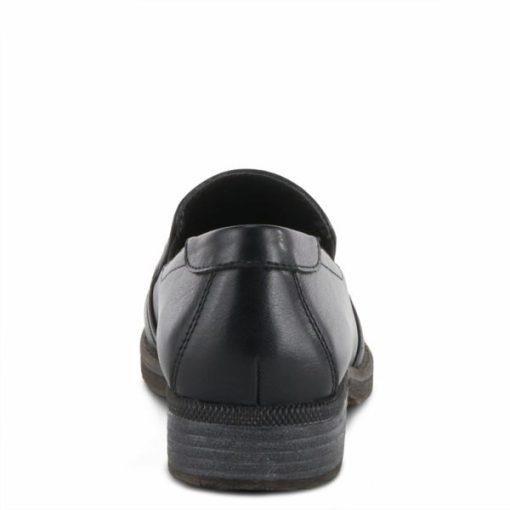 Viennaurban.shop3e27b99116 10
