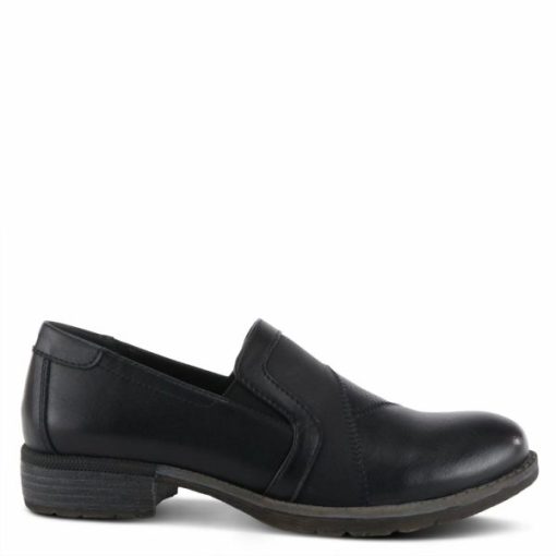 Viennaurban.shop3e27b99116 11