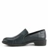 Viennaurban.shop3e27b99116 12