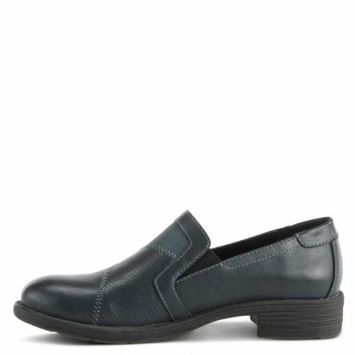 Viennaurban.shop3e27b99116 12
