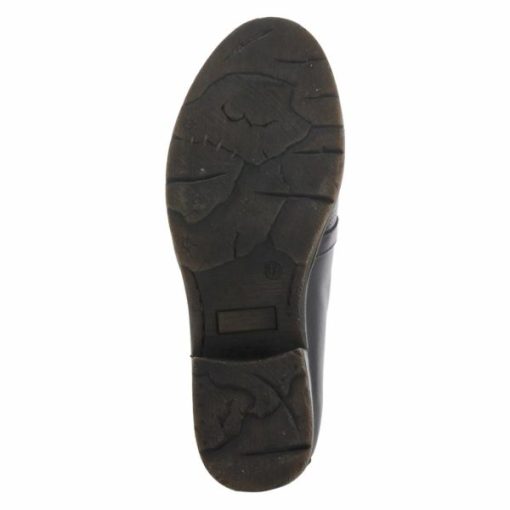 Viennaurban.shop3e27b99116 13