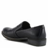 Viennaurban.shop3e27b99116 14