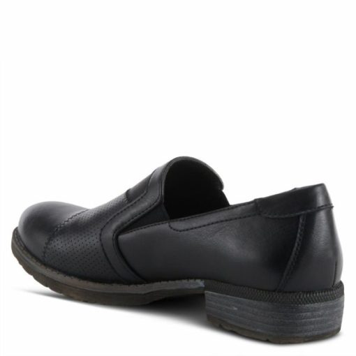 Viennaurban.shop3e27b99116 14