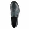 Viennaurban.shop3e27b99116 15