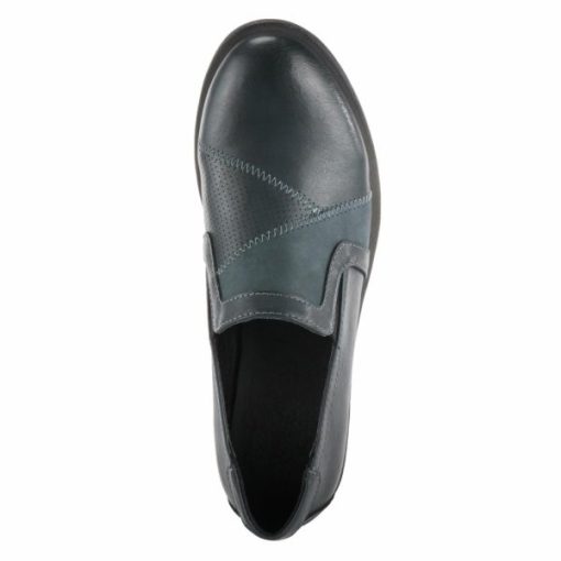 Viennaurban.shop3e27b99116 15