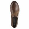 Viennaurban.shop3e27b99116 2