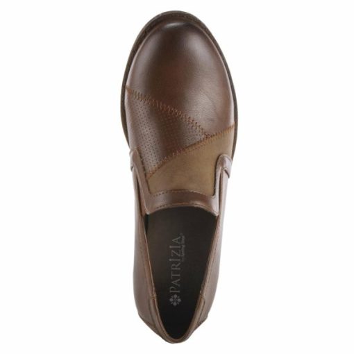 Viennaurban.shop3e27b99116 2
