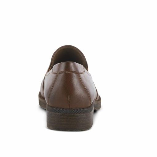 Viennaurban.shop3e27b99116 3