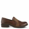 Viennaurban.shop3e27b99116 4