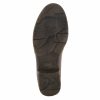 Viennaurban.shop3e27b99116 5