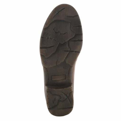Viennaurban.shop3e27b99116 5