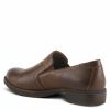 Viennaurban.shop3e27b99116 6
