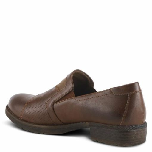 Viennaurban.shop3e27b99116 6