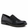 Viennaurban.shop3e27b99116 7