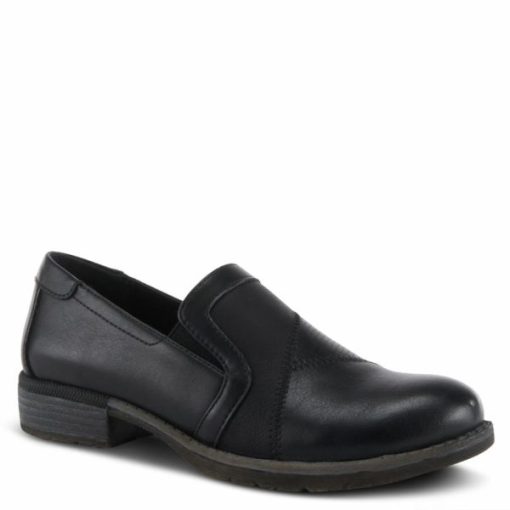 Viennaurban.shop3e27b99116 7