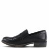 Viennaurban.shop3e27b99116 8