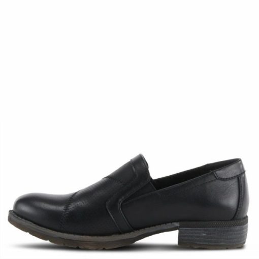 Viennaurban.shop3e27b99116 8