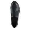Viennaurban.shop3e27b99116 9