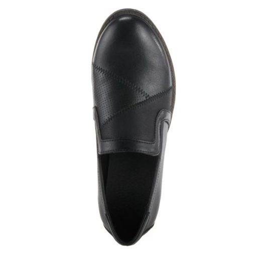 Viennaurban.shop3e27b99116 9