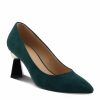 Viennaurban.shop3e31615b17 1