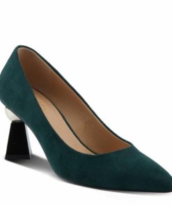 Viennaurban.shop3e31615b17 1
