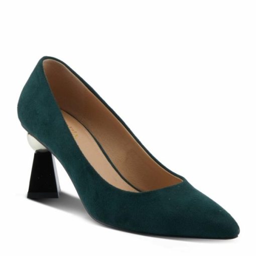 Viennaurban.shop3e31615b17 1
