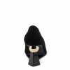 Viennaurban.shop3e31615b17 10