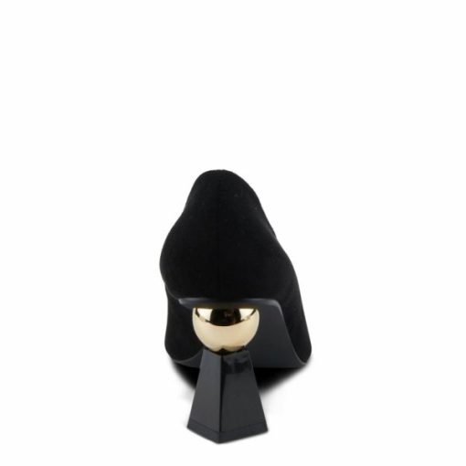Viennaurban.shop3e31615b17 10